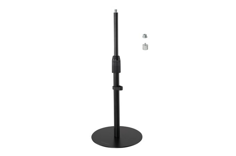 A1010 extendable stand - Kensington adjustable holder - K87651WW