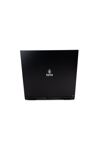TERRA Mobile GAMER ELITE 5v3 i9-14900HX W11P - Notebook - Core i9 Mobile - 1220804