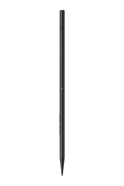 HP 700 Rechargeable Multi Pen: Touchpen with 2 Keys - 93Z27AA#ABB