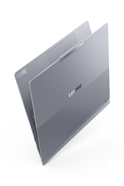 LENOVO THINKBOOK 16P G6 IAX INTEL CORE ULTRA 7 NOTEBOOK - 21R00013GE