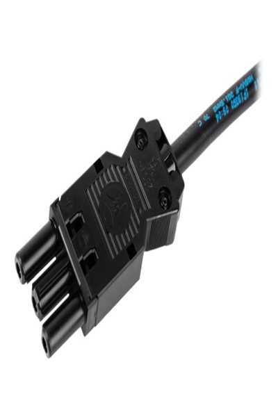 Bachmann GST18 GerÃƒÂ¤tezuleitung - Current/Power Supply - 7 m - 3751292