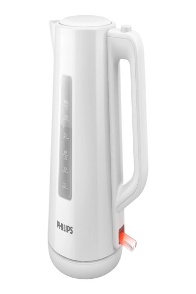 Philips HD9318/00 3000 Kettle 1.7L - HD9318/00