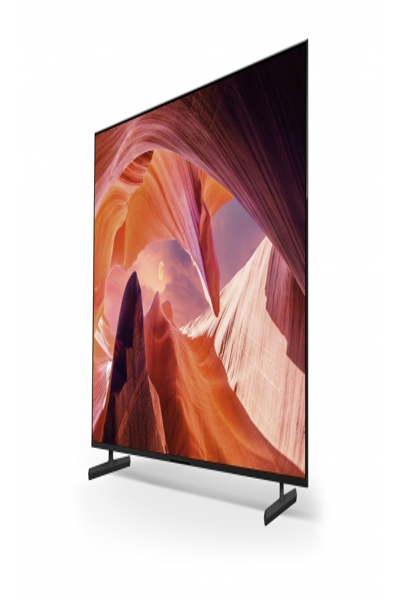 Sony Bravia Professional Displays FWD-85X80L - FWD-85X80L