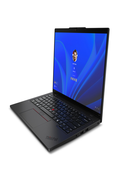 Lenovo 21L1002MMH - Bærbar PC - 21L1002MMH