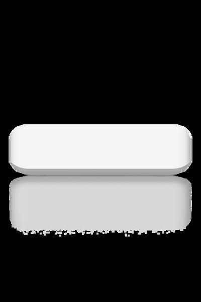 Ubiquiti UniFi Switch Flex Mini 2.5G - USW-FLEX-2.5G-5