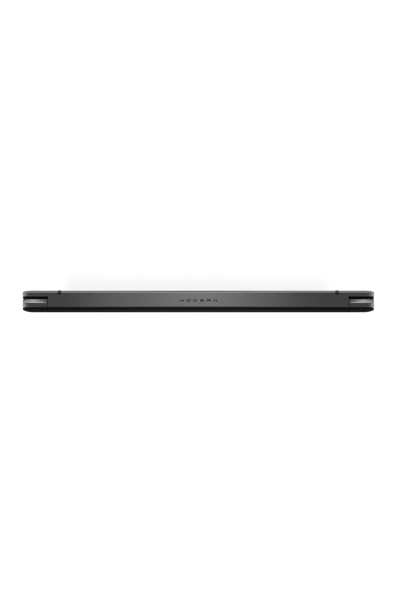 MSI LAPTOP MODERN 15 F1MG-686XFR 15.6 FREEDOS - MODERN 15 F1MG-686XFR