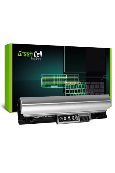 HP120 - HP120