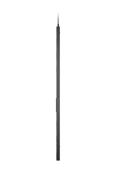 Unité de distribution d'alimentation en rack APC NetShelter Advanced