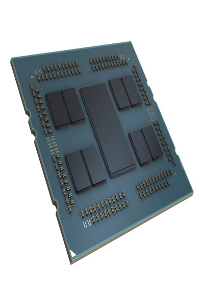 AMD EPYC 7251 AMD EPYC 2.1 GHz - Naples - PS7251BFV8SAF