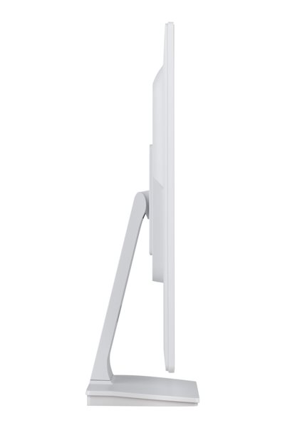 Iiyama T2452MSC-W2AG IPS Flat Screen