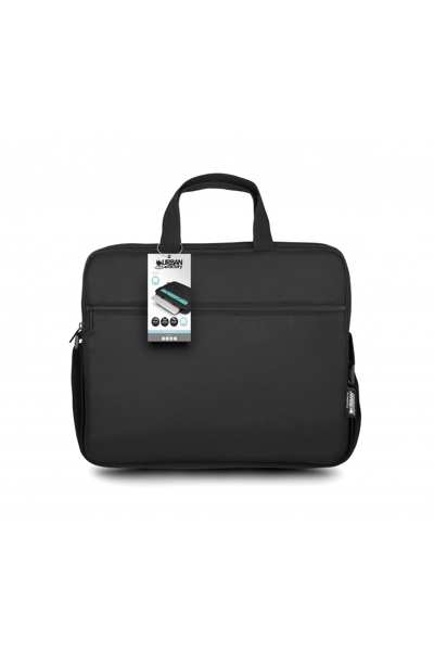 Origin Storage Origin Lite Laptop Bag 15.6in - 1 pc(s) - D31791-UF