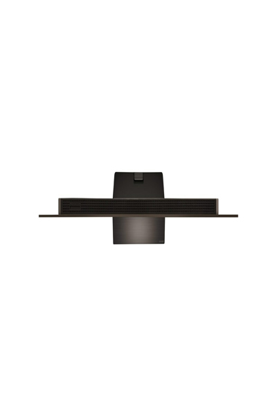 OLED55C41LA