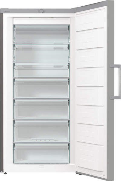 Gorenje FN619EES5 Vertical Freezer