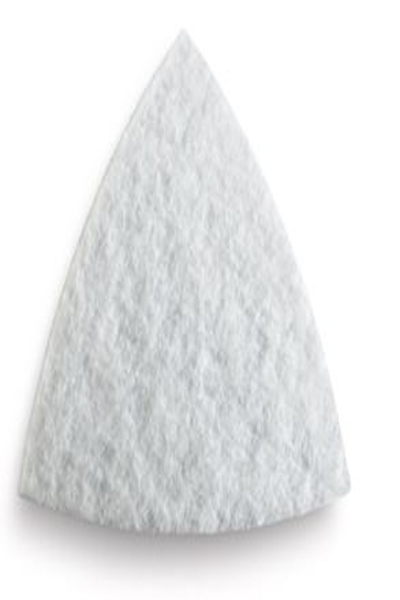 Fein 63723032010 - 5 pc(s)