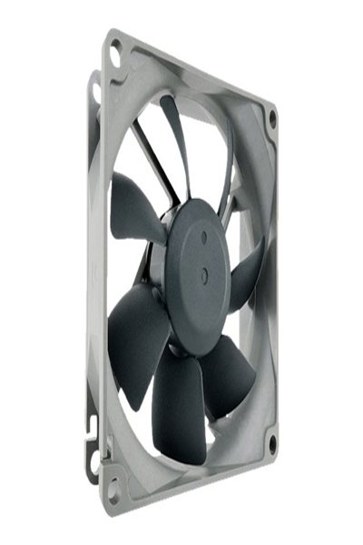 NF-R8 REDUX-1200