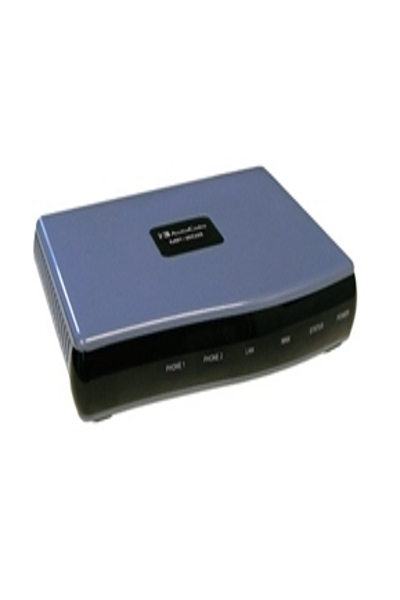 MP204B/4S/SIP