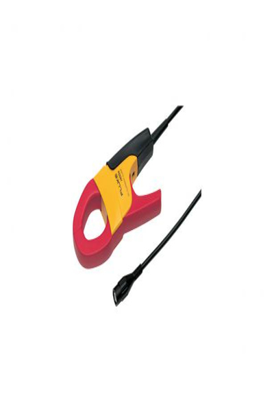 Pince ampèremétrique Fluke i400s