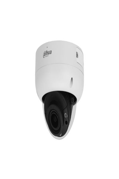 DH-IPC-HDBW3841R-ZS-S2
