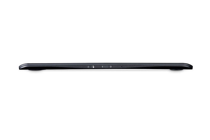 Wacom Intuos Pro Paper - Wired - Pen - Touch - 2 m - PTH-860P-N
