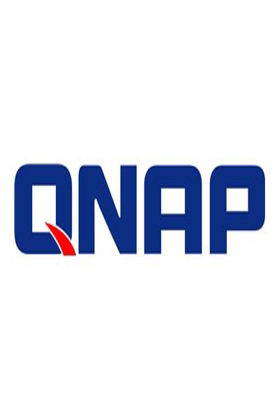 Jeu de clés QNAP pour Turbo NAS QNAP TS-409U