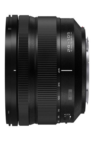 S-R24105E