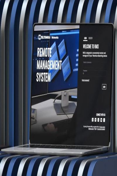 RMSCREDIT-100PACK