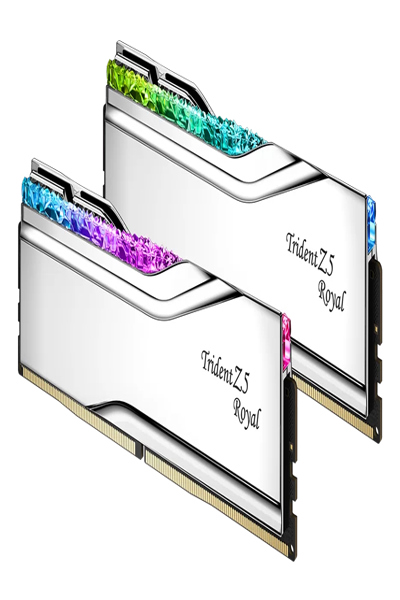 F5-8000J4048F24GX2-TR5S - F5-8000J4048F24GX2-TR5S