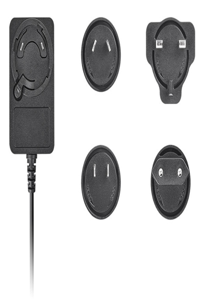 Thermaltake Massive EXTREME NB Kylare - CL-N023-PL12SW-A