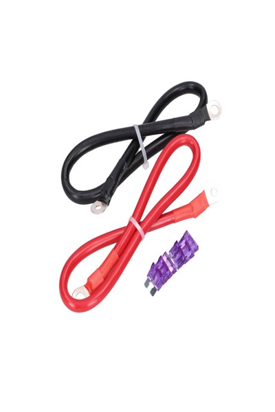Onduleur sinusoïdal pur Extralink OPIP-2000W 2000 W
