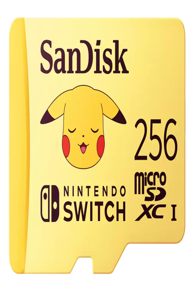 SDSQXAO-256G-GN6ZK