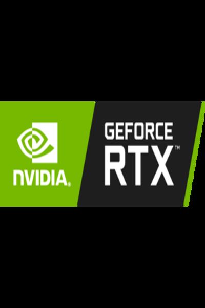 Lenovo LOQ 15IAX9E Intel Core i5-12450HX FHD SSD RTX3050 - i5 - Core i5 - 4.4 GHz - 83LK00AXGE