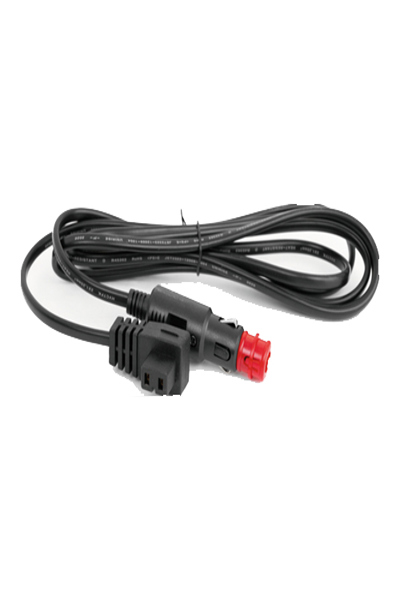 Makita DCW180 Adaptateur secteur