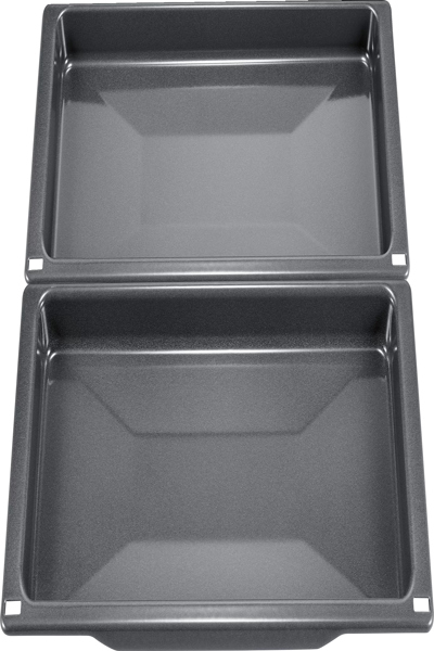 Siemens HZ530000 Oven Baking Tray