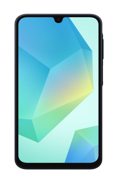 Samsung Galaxy A16 5G - 5G smartphone