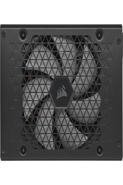 Corsair HXi 1200W 80+ Platinum Bloc d'alimentation modulaire ATX3.0 - CP-9020281-EU