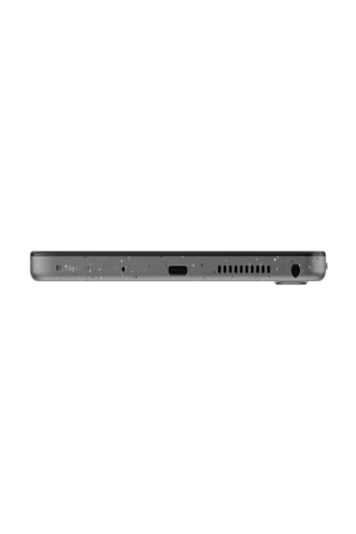 LENOVO TAB ONE (TB305FU) 4/64GB WIFI GREY - ZAF00232PL