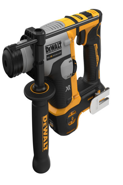 DEWALT DCH172N-XJ, 1.8 kg, 73 mm, 176 mm, 1 pc(s) - DCH172N-XJ