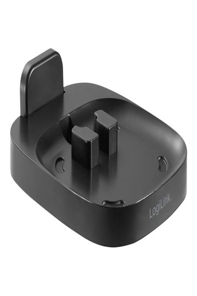 LogiLink Universal Speaker Väggfäste för SONOS - BP0139