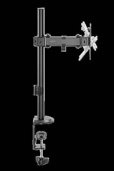 LogiLink Steel Monitor Mount 17-32" Justerbar - BP0170
