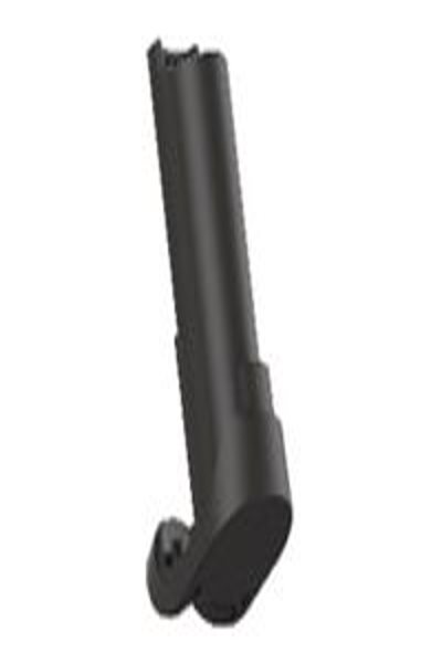 Honeywell Battery-Free Super Capacitor for Xenon - SUPCAP-SCN11WC