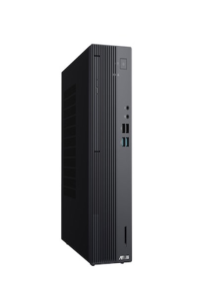 ASUS ExpertCenter i5-14500 16 Go D501SERES