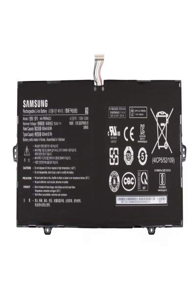 BA43-00393A