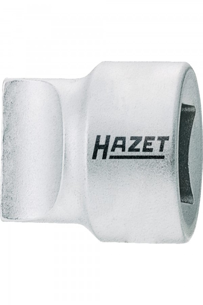 Douille HAZET 980-3X19 1/2 pouce