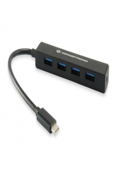 CTC4USB3