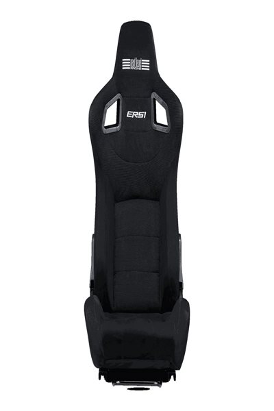 Next Level Racing ERS1 Seat - NLR-E030