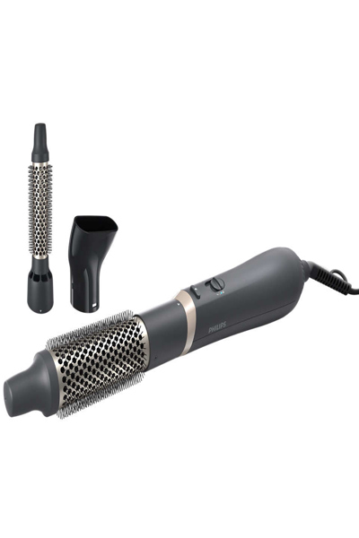 Philips BHA301/00 3000 Hair Styler 800W - BHA301/00