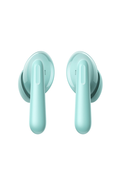 OnePlus Nord Buds 3 Pro - Soft Jade - Headphones - 40 KHz