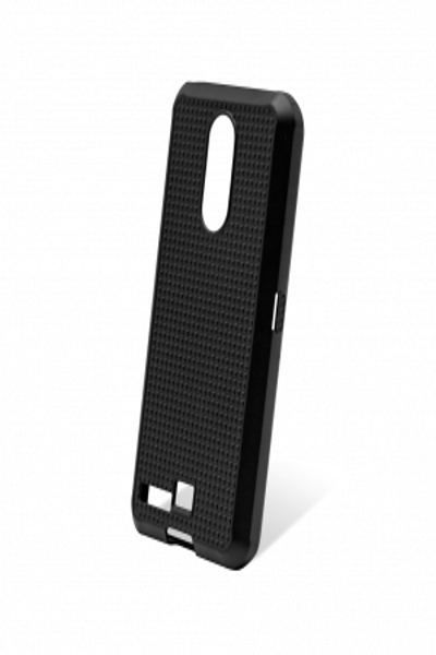 TPUNFT10-BLACK