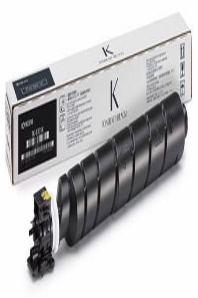 Kyocera TK-8335K 25 000 pages