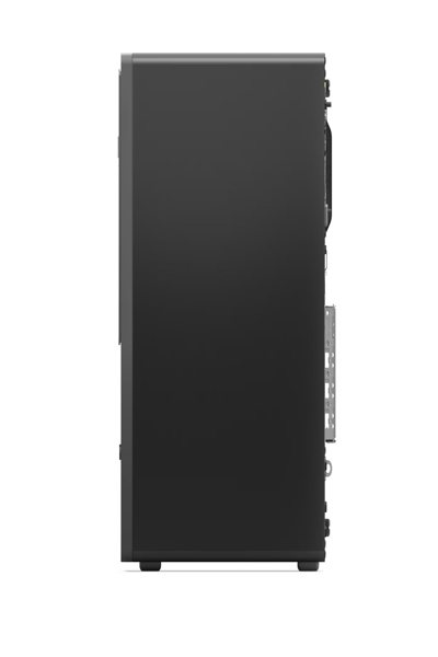 Lenovo ThinkCentre neo 50t Gen 5 12UD - 12UD000FPB